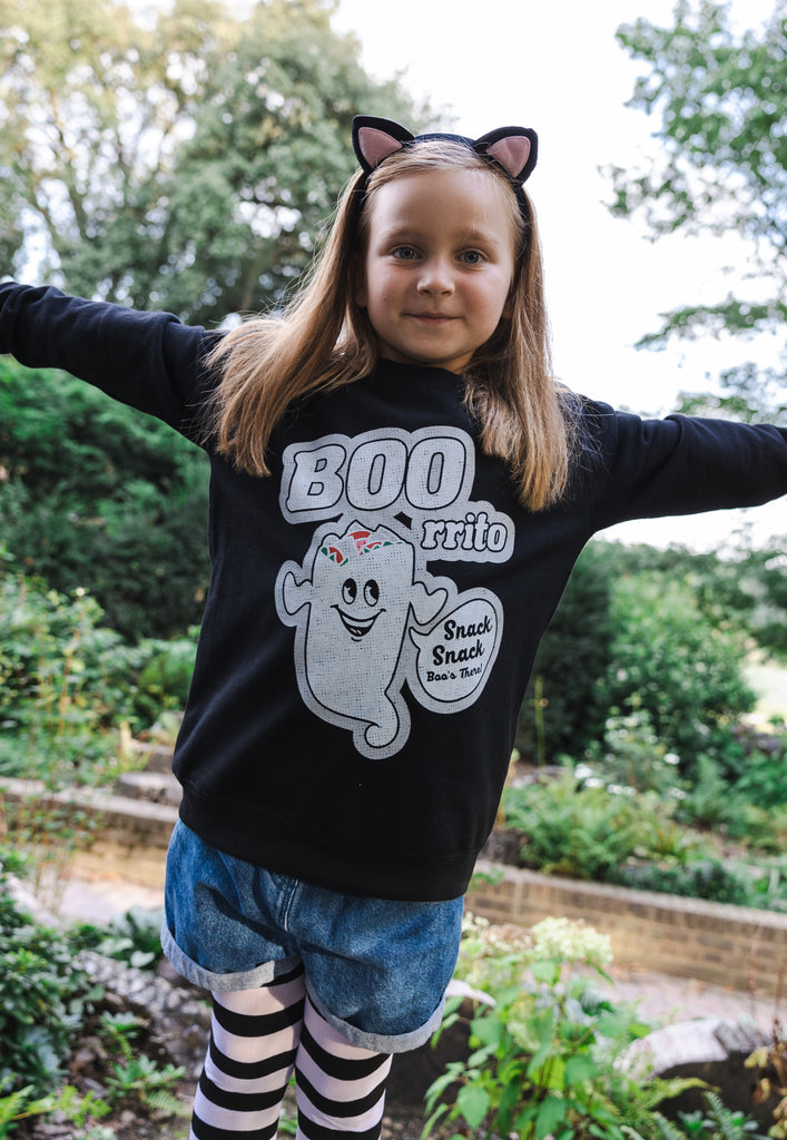 girls fancy dress jumper
