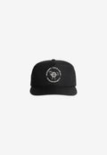 Support Your Local Discotheque Cap