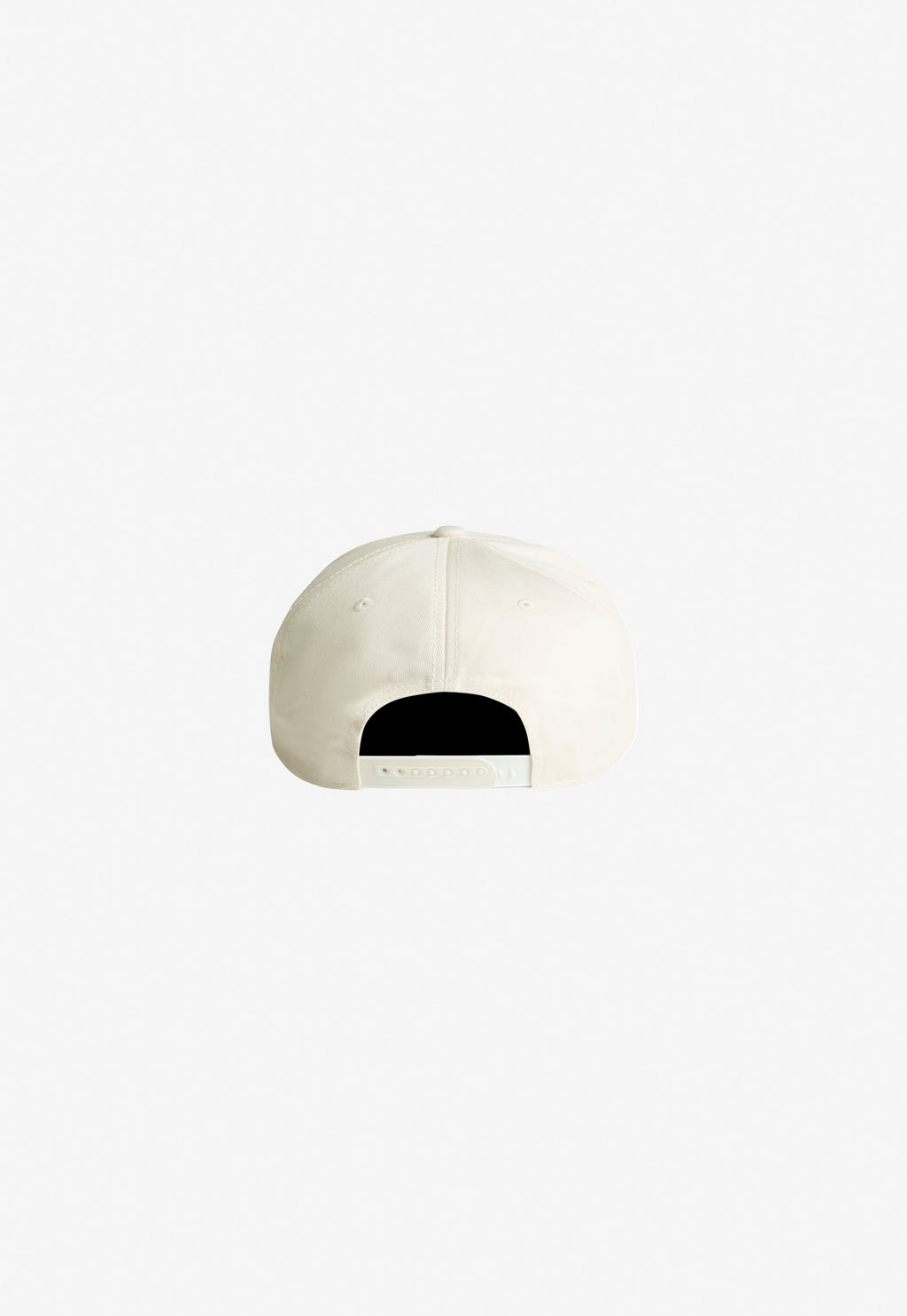 Absolute Genius Cap In Natural