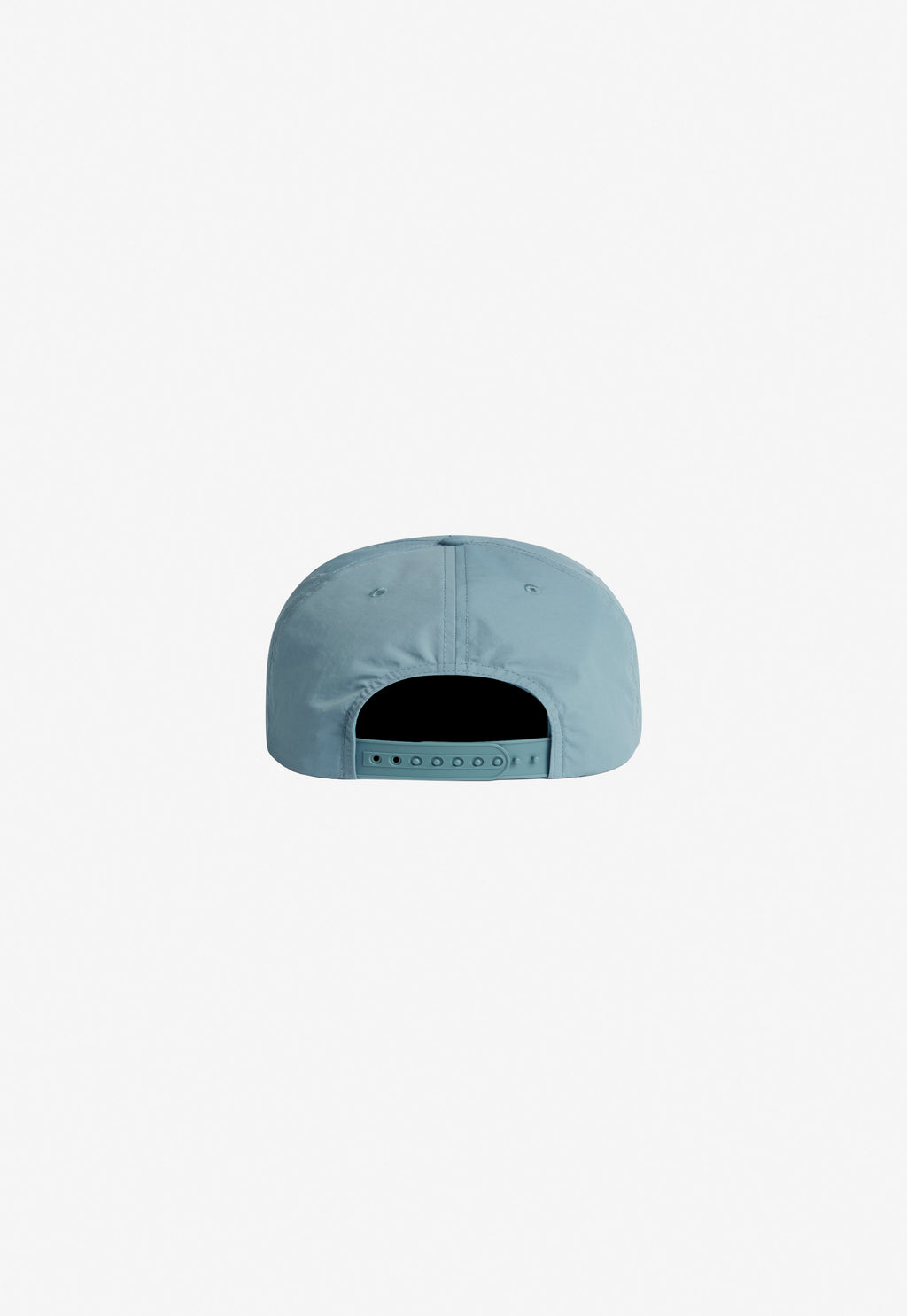 Mile High Cap