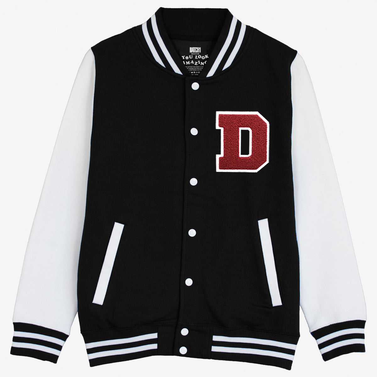 SHOPIFYD_2081ee3f-357f-4ed0- SHOPIFYD_2081ee3f-357f-4ed0-