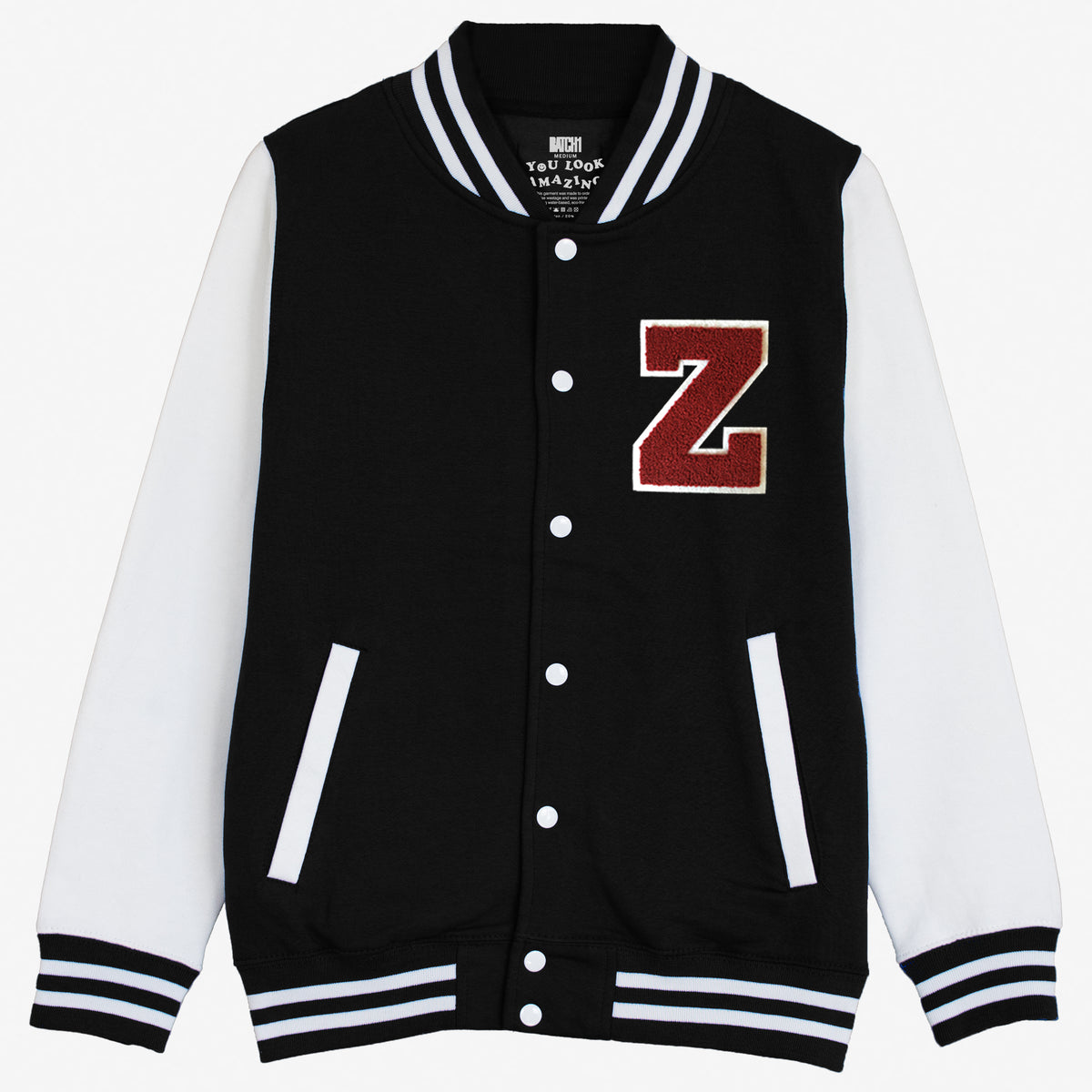 レビュー高評価の商品 SHOPIFYZ_1200x1200_crop_center ジャケット・アウター