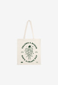 Thanks A Bunch Tote Bag