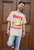 funny men's cheese t shirt 