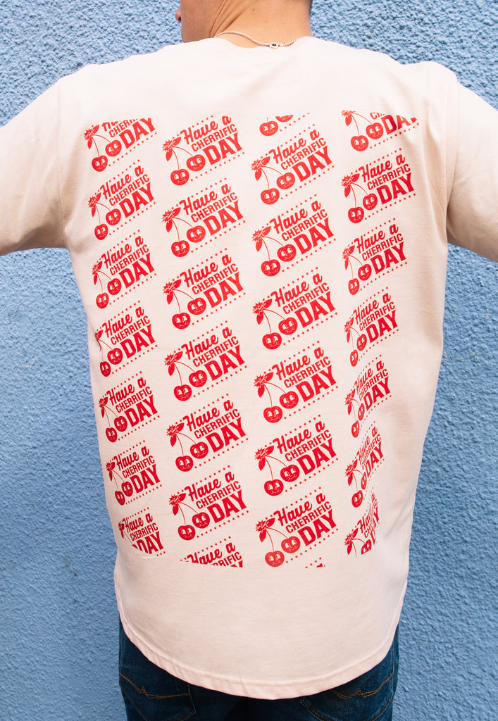 How To Catch A Predator comfort color shirt, Movie Nostalgia Graphic Tee,  Couples Matching Shirt - Cherrycatshop