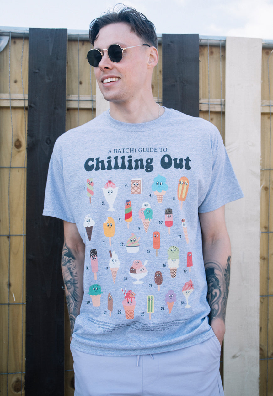 ASOS-chill-tee-2_41bbd381-2a23