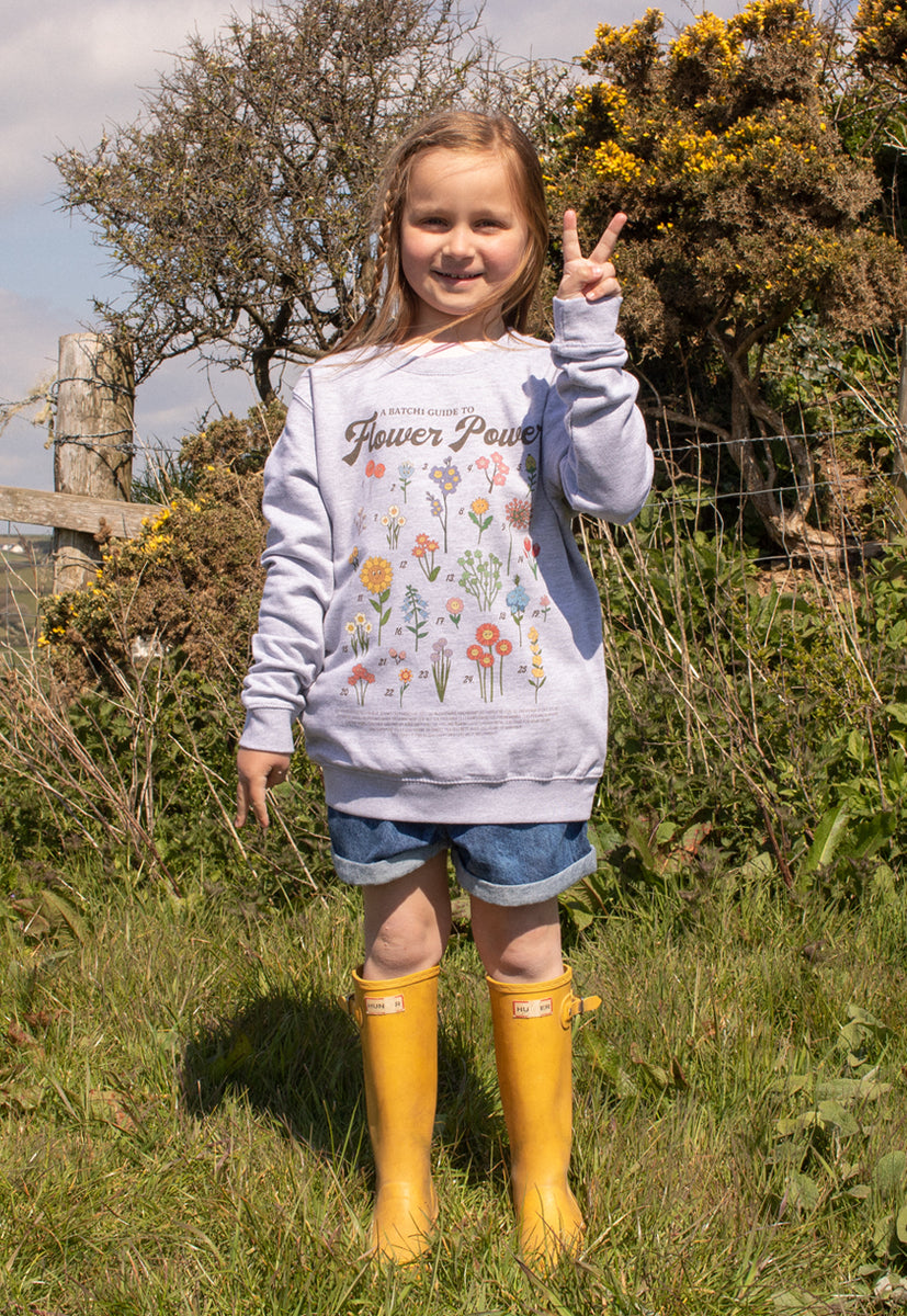 Little girl 2024 hunter boots