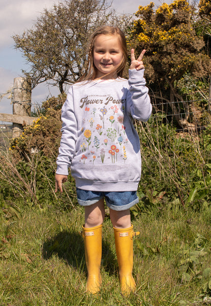 Little girl outlet hunter rain boots