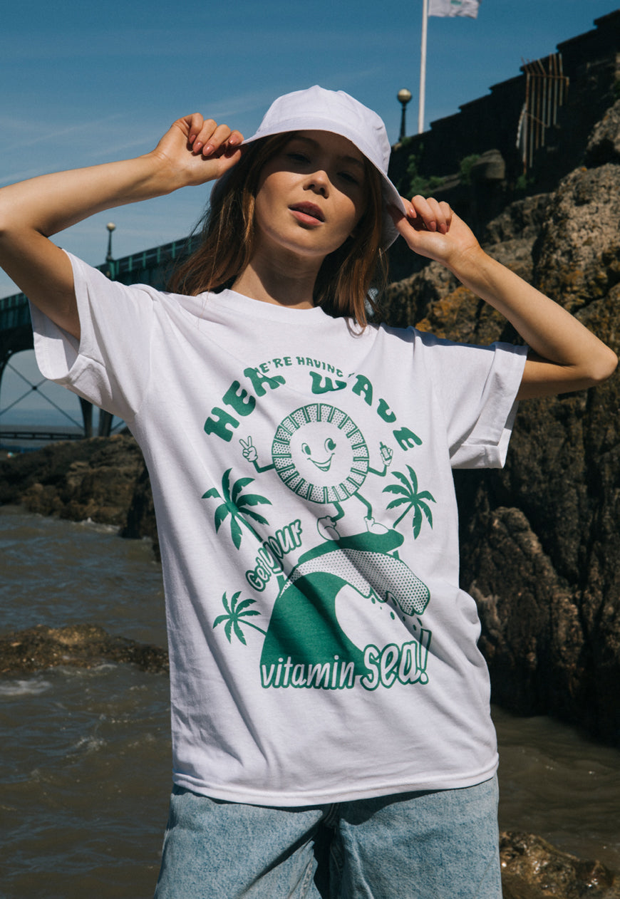 white shirt womens asos