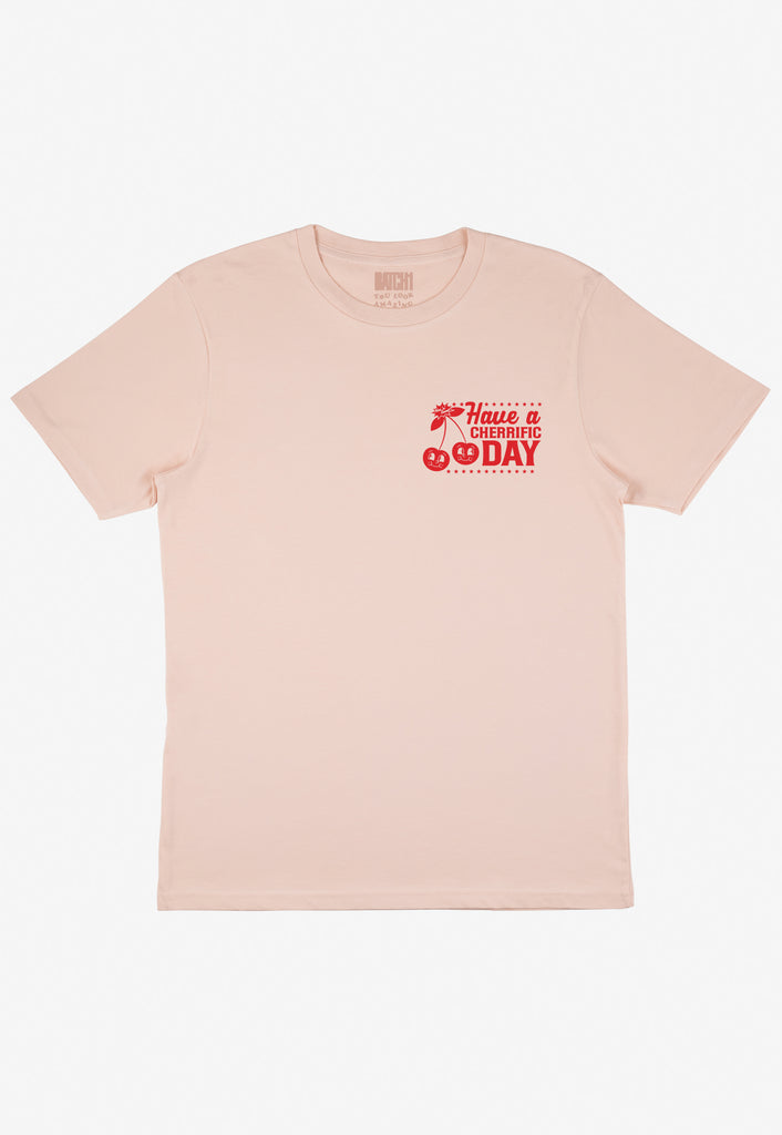 How To Catch A Predator comfort color shirt, Movie Nostalgia Graphic Tee,  Couples Matching Shirt - Cherrycatshop