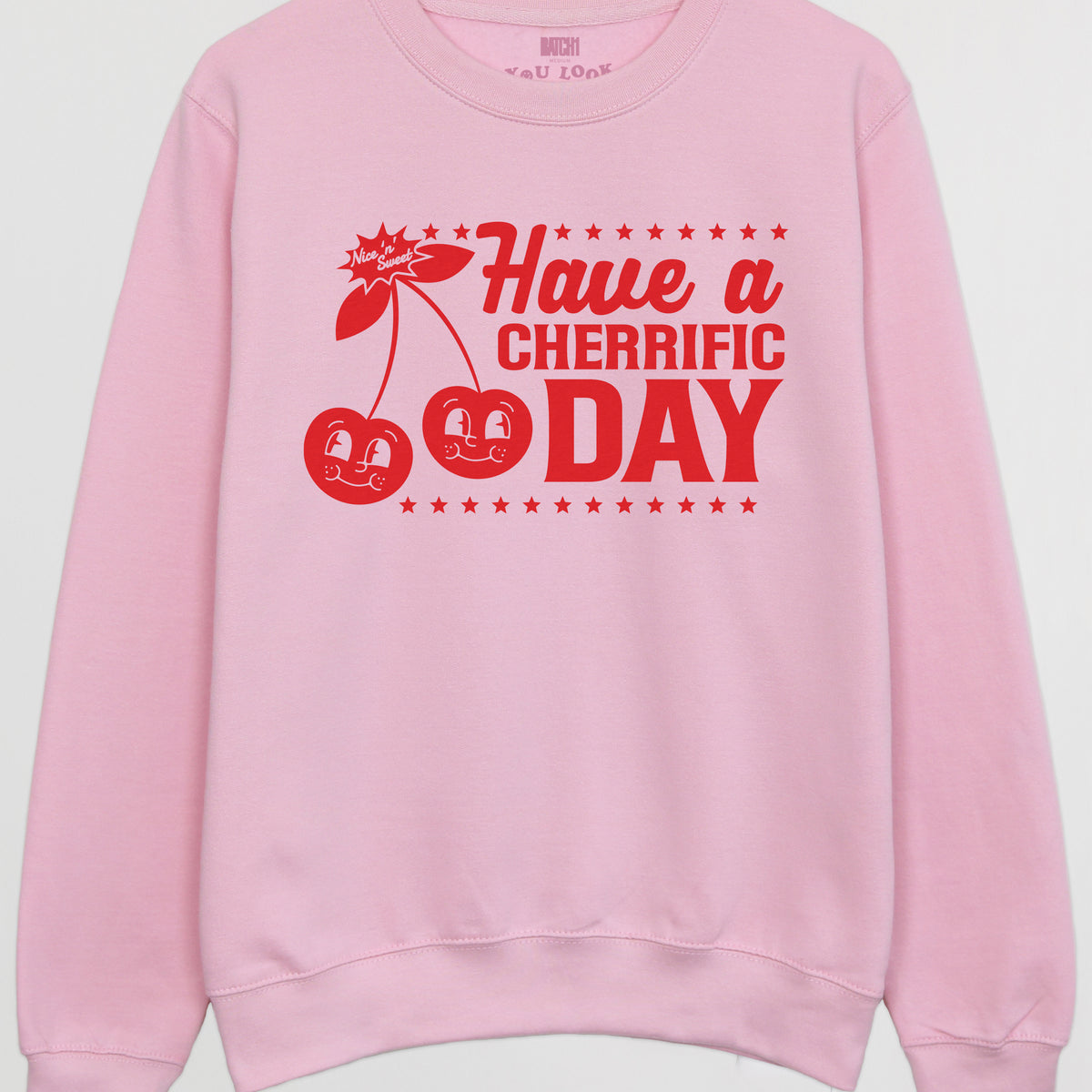 ASOSFRONT_69c52567-44d0-419d-