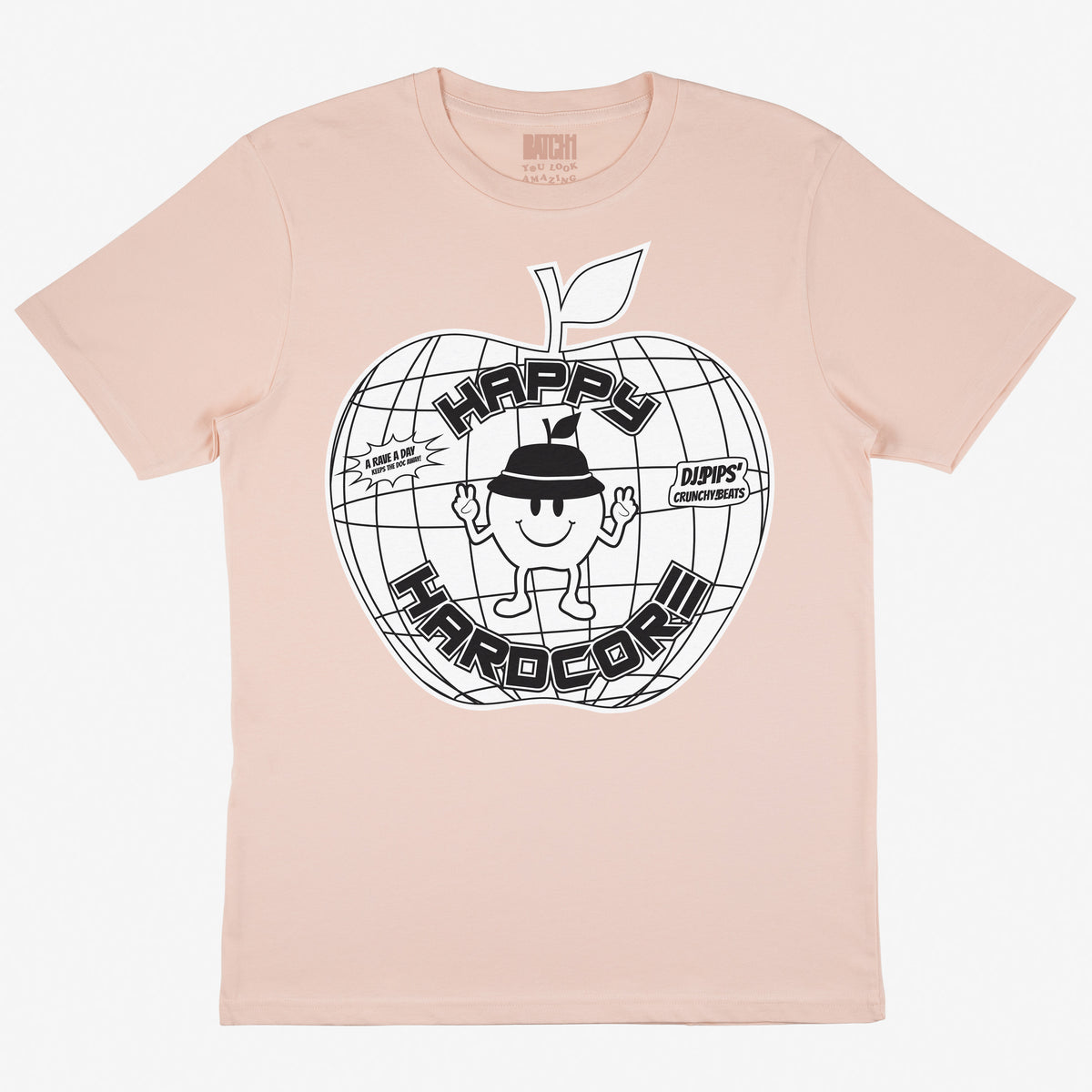 ASOS_0badd79e-c998-402f-a62a-